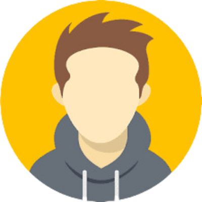 Columbiasouthcarolina lifestyle